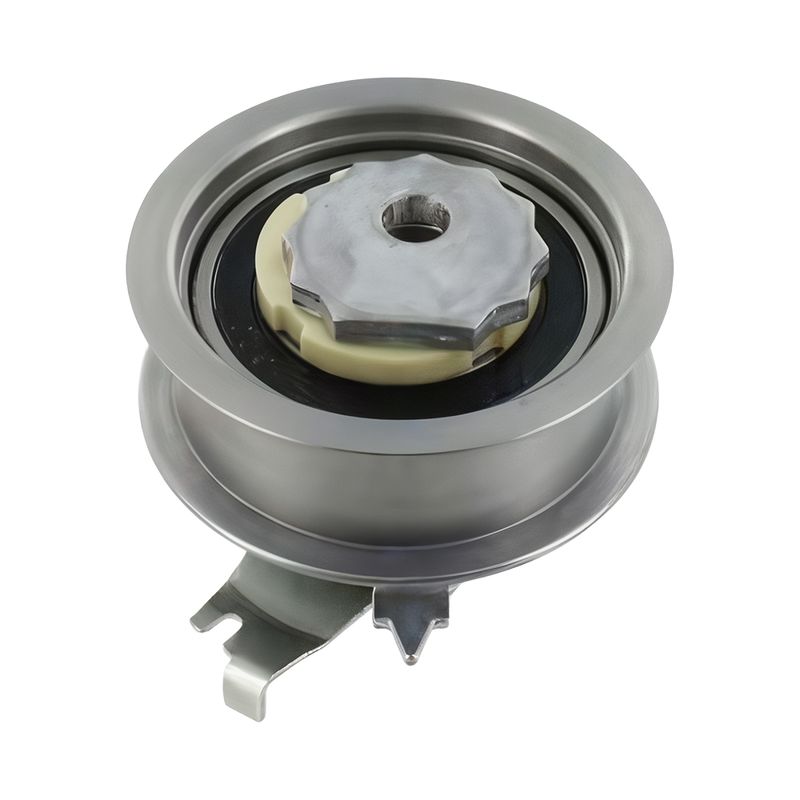 Tensor da Correia Dentada do Audi A1, A3, A3 Sedan e outros - SKF VKM 11338 A