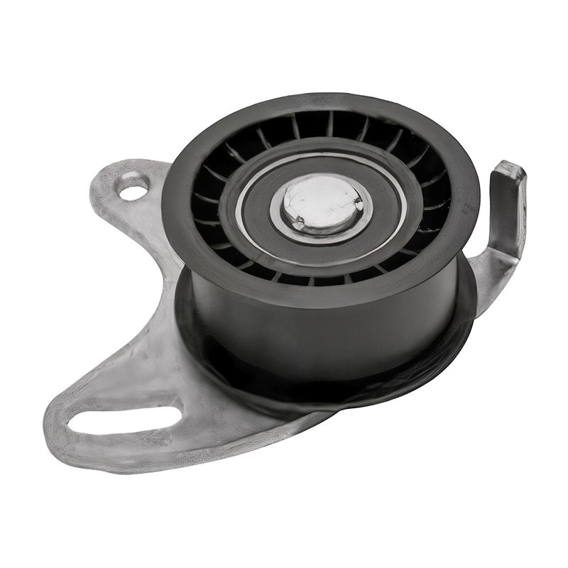 Tensor da Correia Dentada do Hyundai Galloper II, H 100, H-1 Starex e outros - SKF VKM 75601