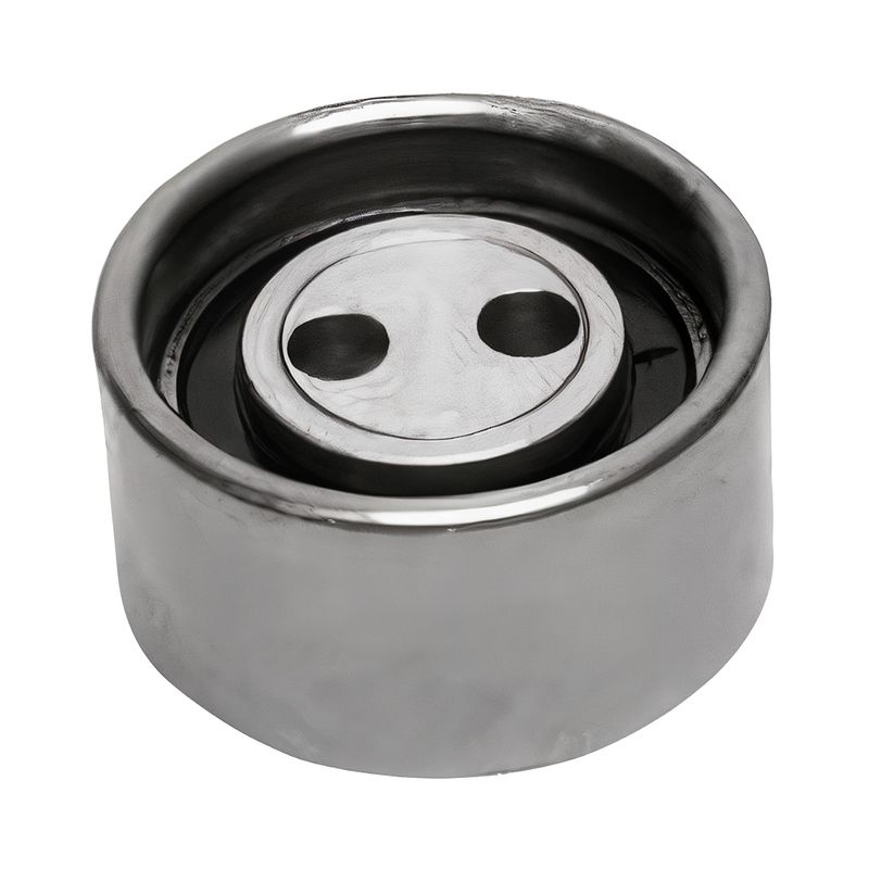 Tensor da Correia Dentada do Fiat Fiorino, Grand Siena, Idea e outros - SKF VKM 12299 H