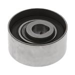 Tensor da Correia Dentada do Fiat Doblo, Grand Siena, Idea e outros - SKF VKM 12206 H