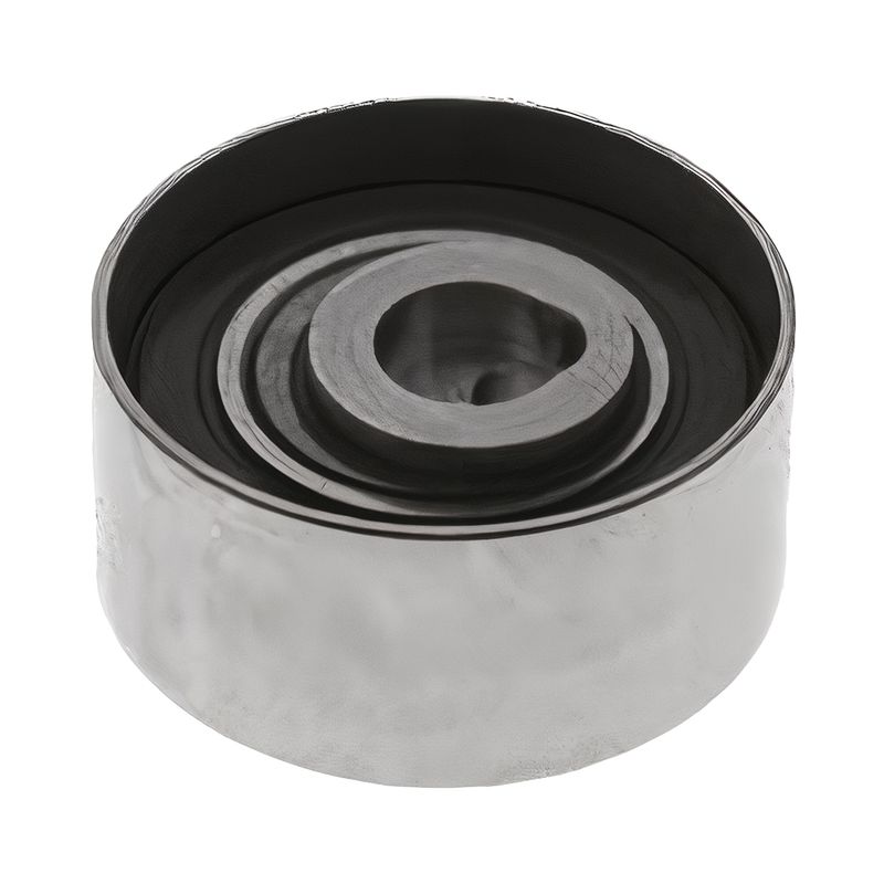 Tensor da Correia Dentada do Fiat Doblo, Grand Siena, Idea e outros - SKF VKM 12206 H