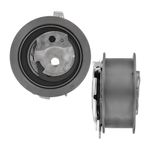 Tensor da Correia Dentada do Volkswagen Amarok - SKF VKM 11269 A