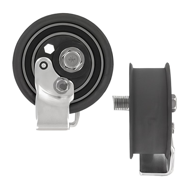 Tensor da Correia Dentada do Volkswagen Gol - SKF VKM 11106 L