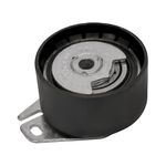 Tensor da Correia Dentada do Fiat Brava, Doblo, Idea e outros - SKF VKM 12242 L