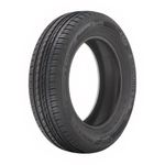 Pneu Barum Aro 14 Bravuris 5HM 175/70R14 88T XL - Continental
