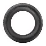 Pneu Barum Aro 14 Bravuris 5HM 175/70R14 88T XL - Continental