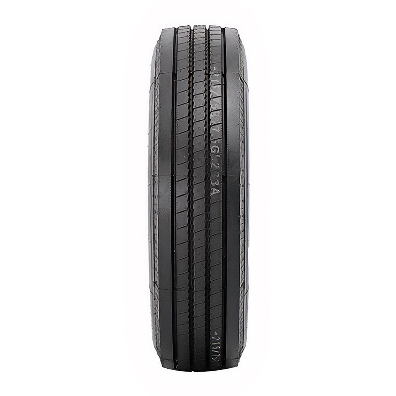 Pneu Advance Aro 22.5 GL283A 275/80R22.5 149/146L 18 Lonas
