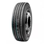 Pneu Linglong Aro 17.5 LLF86 215/75R17.5 135/133J 16 Lonas