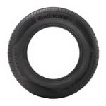 Pneu Continental Aro 14 Powercontact 2 175/65R14 82T