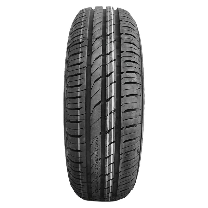 Pneu General Tire Aro 14 Altimax One 175/65R14 82T - Continental