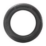 Pneu Continental Aro 15 PowerContact 2 195/65R15 91H