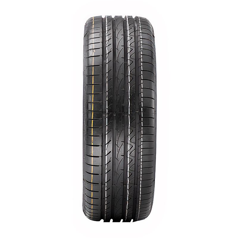 Pneu Continental Aro 15 PowerContact 2 195/65R15 91H