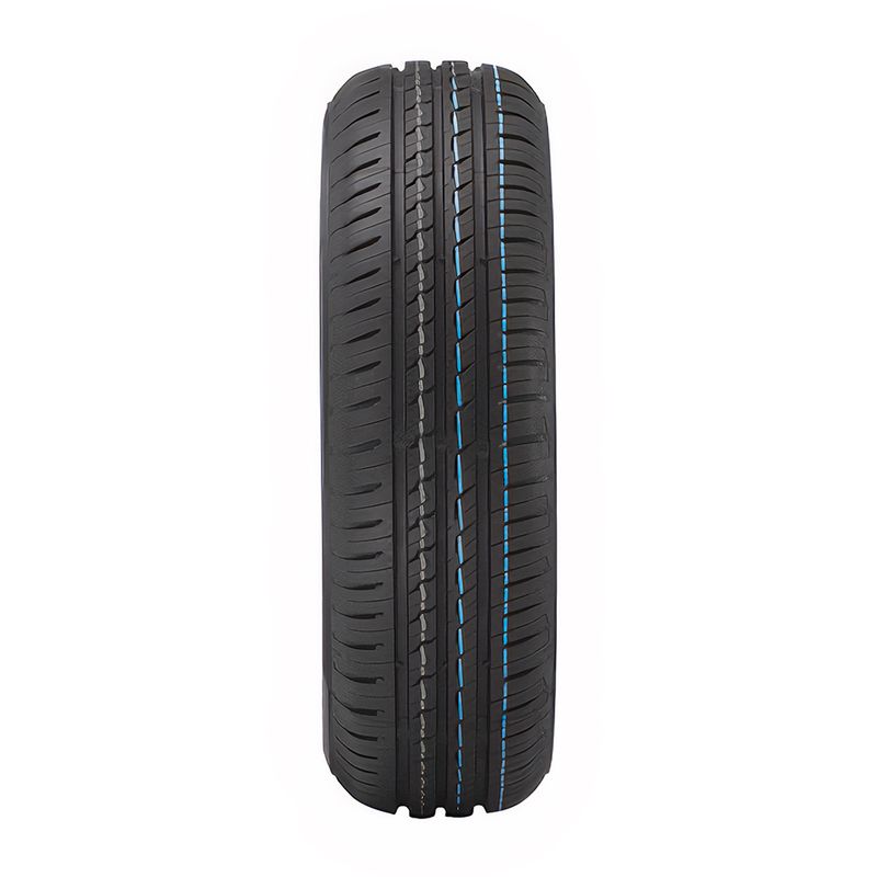 Pneu Barum Aro 15 Bravuris 5HM 185/65R15 88H - Continental