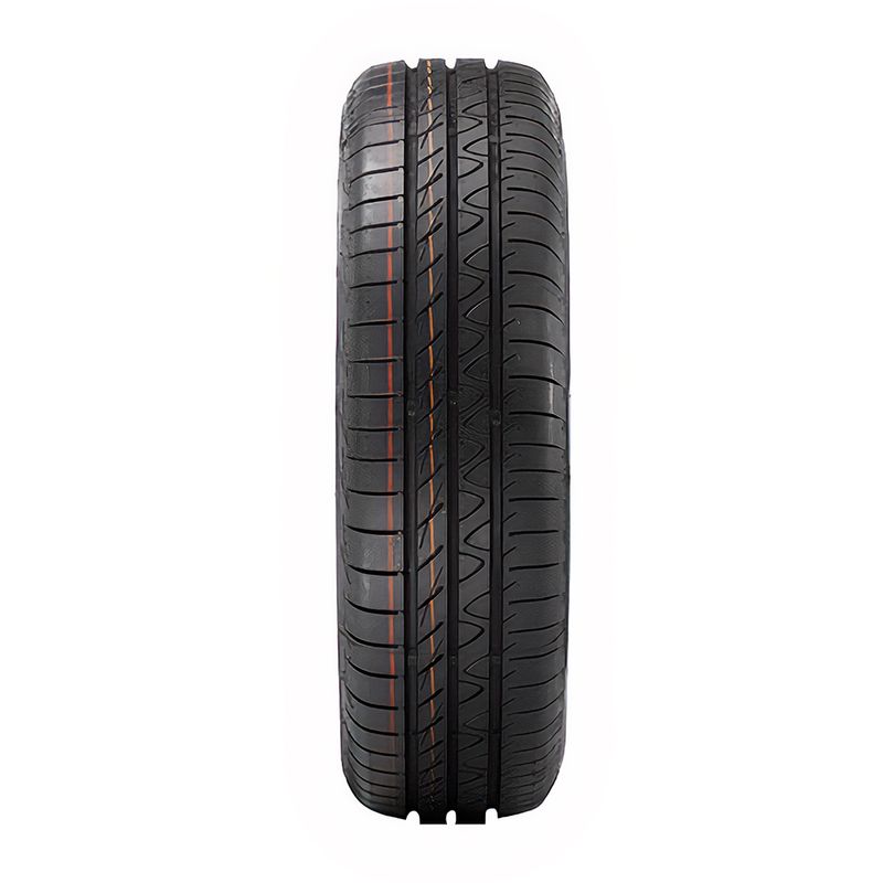 Pneu Continental Aro 15 PowerContact 2 185/60R15 84H