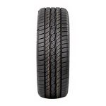 Pneu Barum Aro 18 Bravuris 4X4 225/55R18 98V - Continental