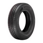 Pneu Continental Aro 14 PowerContact 2 185/70R14 88H