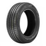 Pneu Barum Aro 16 Bravuris 5HM 205/55R16 91V - Continental