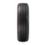 Pneu Continental Aro 14 PowerContact 2 185/65R14 86T