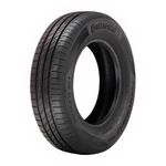 Pneu Continental Aro 14 PowerContact 2 175/70R14 84T