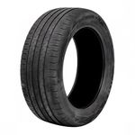Pneu Continental Aro 14 EcoContact 6 165/70R14 85T XL