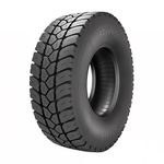 Pneu Advance Aro 22.5 GL687D 295/80R22.5 152/148K 18 Lonas