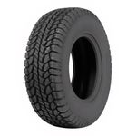 Pneu Barum Aro 15 Bravuris AT 205/60R15 91H - Continental