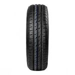 Pneu General Tire Aro 14 Altimax One 185/70R14 88H - Continental