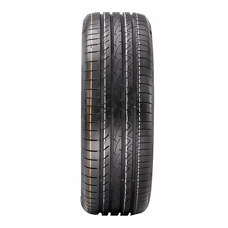 Pneu Continental Aro 16 PowerContact 2 205/55R16 91V