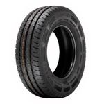Pneu Continental Aro 16 VanContact AP 225/75R16C 118/116R 10 Lonas