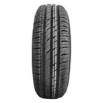 Pneu General Tire Aro 15 Altimax One 185/60R15 88H XL - Continental