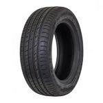 Pneu General Tire Aro 15 Altimax One S 195/55R15 85V - Continental
