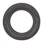 Pneu General Tire Aro 15 Altimax One S 195/55R15 85V - Continental