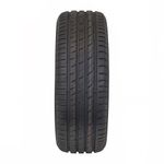 Pneu General Tire Aro 15 Altimax One S 195/55R15 85V - Continental