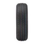 Pneu Barum Aro 15 Bravuris 5HM 195/55R15 85V - Continental