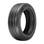 Pneu Continental Aro 15 PowerContact 2 195/60R15 88H