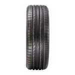 Pneu Continental Aro 15 PowerContact 2 195/60R15 88H