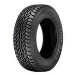 Pneu Continental Aro 15 ContiCrossContact AT 205/65R15 94H
