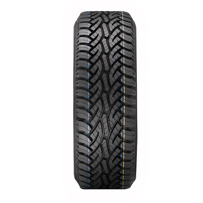 Pneu Continental Aro 15 ContiCrossContact AT 205/65R15 94H