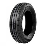 Pneu General Tire Aro 15 Altimax One 195/65R15 91H - Continental