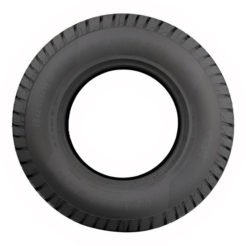 Pneu Barum Aro 15 Bravuris AT 205/70R15 96T - Continental