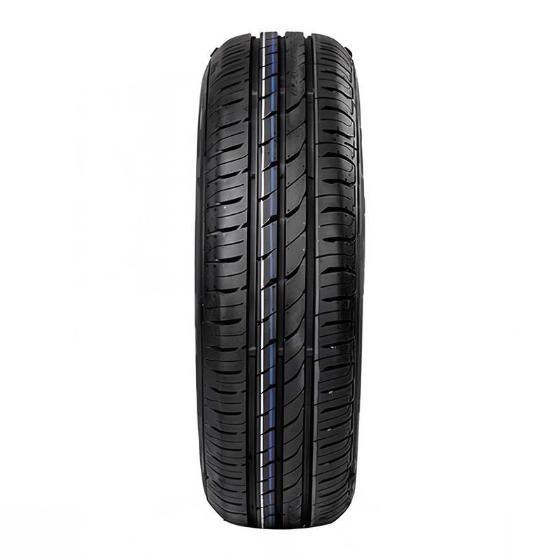Pneu General Tire Aro 14 Altimax One 185/65R14 86H - Continental