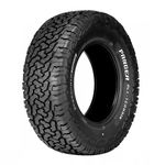 Pneu Speedmax Prime Aro 18 Pangea All-Terrain 235/60R18 108/104S