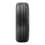 Pneu Pirelli Aro 14 Cinturato P1 175/65R14 82T