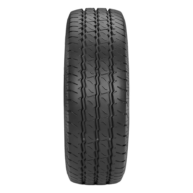 Pneu Continental Aro 16 VanContact AP 205/75R16C 110/108R 8 Lonas