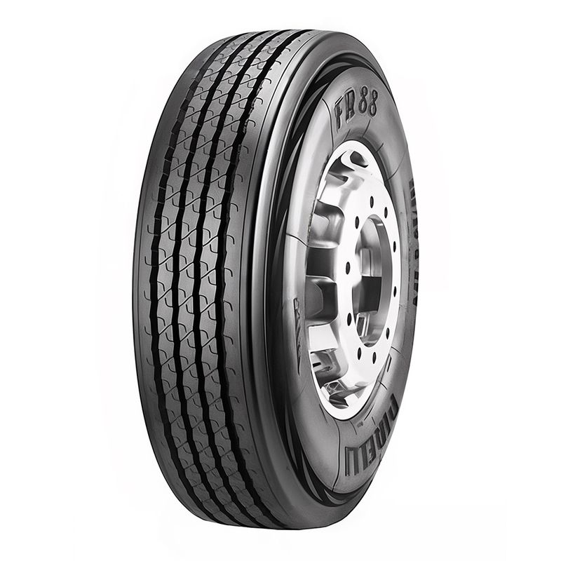 Pneu Pirelli Aro 22.5 FR88 295/80R22.5 152/148M