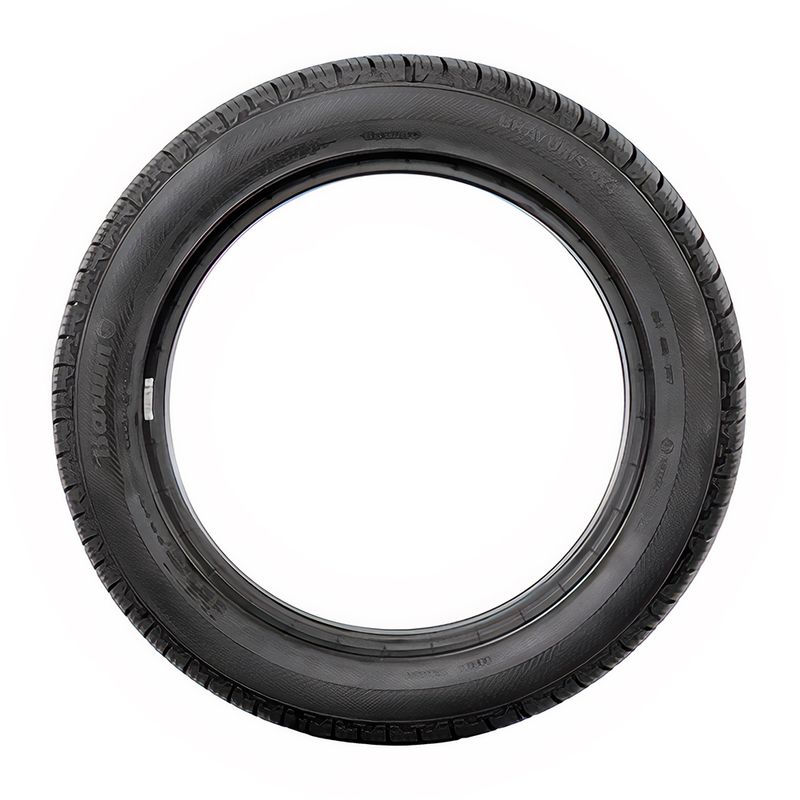 Pneu Barum Aro 15 Bravuris 4X4 205/70R15 96T - Continental