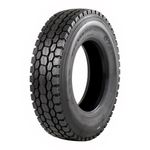 Pneu DRC Aro 22.5 D741 295/80R22.5 152/148L 18 Lonas