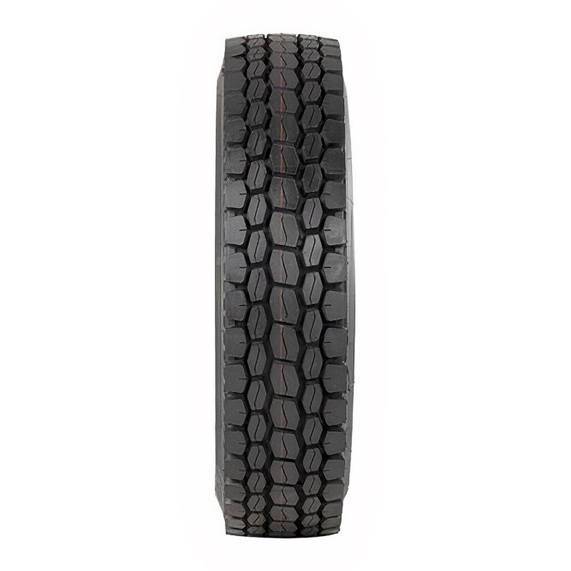 Pneu DRC Aro 22.5 D741 295/80R22.5 152/148L 18 Lonas
