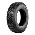 Pneu Advance Aro 22.5 GL267D 295/80R22.5 152/148M 18 Lonas