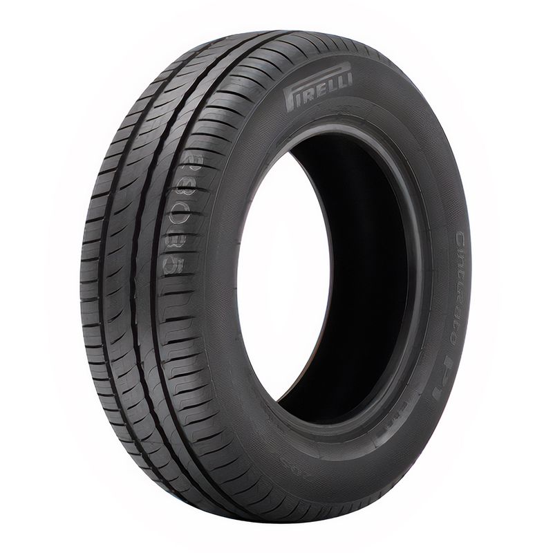Pneu Pirelli Aro 15 Cinturato P1 195/65R15 91H